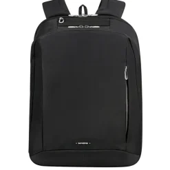 Kleine Reistassen|Handbagage Reistassen>Samsonite Guardit Classy Backpack Underseater M 15.6" black