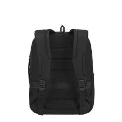 Kleine Reistassen|Handbagage Reistassen><noscript><img width=