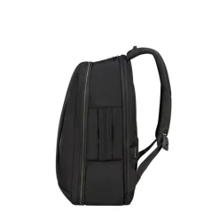 Kleine Reistassen|Handbagage Reistassen><noscript><img width=