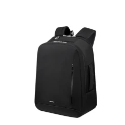 Kleine Reistassen|Handbagage Reistassen><noscript><img width=