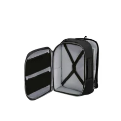 Kleine Reistassen|Handbagage Reistassen><noscript><img width=