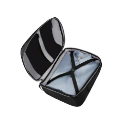 Kleine Reistassen|Handbagage Reistassen><noscript><img width=