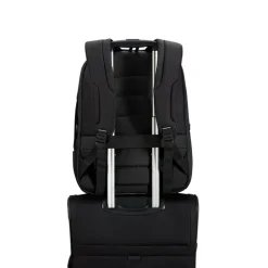 Kleine Reistassen|Handbagage Reistassen><noscript><img width=