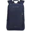 Heren Rugzakken|Dames Rugzakken>Samsonite Guardit Classy Backpack 15.6'' midnight blue