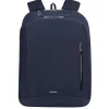 Kleine Reistassen|Handbagage Reistassen>Samsonite Guardit Classy Backpack Underseater M 15.6" midnight blue