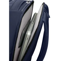 Kleine Reistassen|Handbagage Reistassen><noscript><img width=