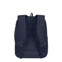 Kleine Reistassen|Handbagage Reistassen><noscript><img width=