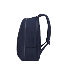 Kleine Reistassen|Handbagage Reistassen><noscript><img width=
