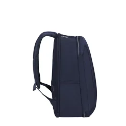 Kleine Reistassen|Handbagage Reistassen><noscript><img width=