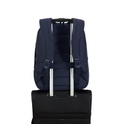 Kleine Reistassen|Handbagage Reistassen><noscript><img width=