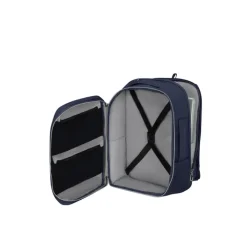 Kleine Reistassen|Handbagage Reistassen><noscript><img width=