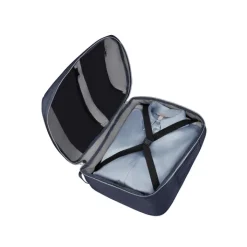 Kleine Reistassen|Handbagage Reistassen><noscript><img width=