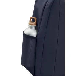 Kleine Reistassen|Handbagage Reistassen><noscript><img width=