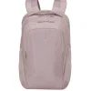 15.6 Inch Laptoptassen>Samsonite Guardit Classy 2.0 Laptop Backpack 15.6" stone grey
