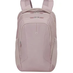 15.6 Inch Laptoptassen>Samsonite Guardit Classy 2.0 Laptop Backpack 15.6" stone grey