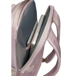 15.6 Inch Laptoptassen><noscript><img width=