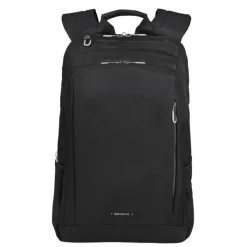 Kleine Rugzakken|Heren Rugzakken>Samsonite Guardit Classy Backpack 14.1'' black