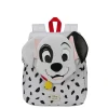 Peuter Schooltassen|Kinder Schooltassen>Samsonite Happy Sammies Disney Backpack S Disney Patch dalmation patch