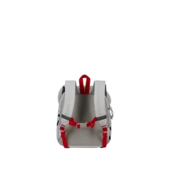 Peuter Schooltassen|Kinder Schooltassen>Samsonite Happy Sammies Disney Backpack S Disney Patch dalmation patch