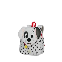 Peuter Schooltassen|Kinder Schooltassen><noscript><img width=