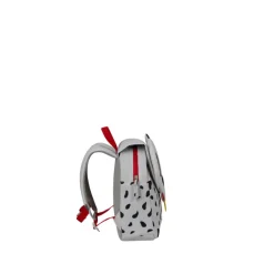 Peuter Schooltassen|Kinder Schooltassen><noscript><img width=