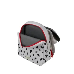Peuter Schooltassen|Kinder Schooltassen><noscript><img width=