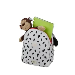 Peuter Schooltassen|Kinder Schooltassen><noscript><img width=