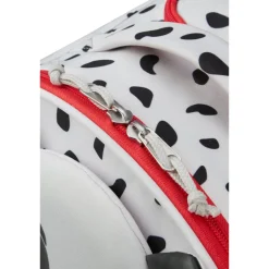 Kindertrolleys|Kinderkoffers><noscript><img width=