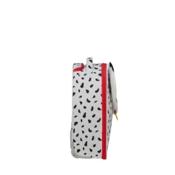 Kindertrolleys|Kinderkoffers><noscript><img width=