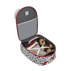 Kindertrolleys|Kinderkoffers><noscript><img width=