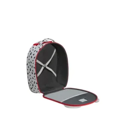 Kindertrolleys|Kinderkoffers><noscript><img width=