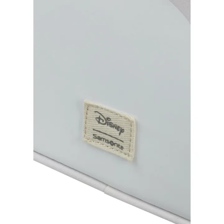 Kindertrolleys|Kinderkoffers>Samsonite Happy Sammies Disney Upright 45 Disney Marie aristocat marie