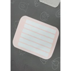 Kindertrolleys|Kinderkoffers><noscript><img width=