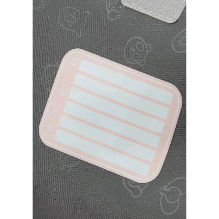 Kindertrolleys|Kinderkoffers>Samsonite Happy Sammies Disney Upright 45 Disney Marie aristocat marie