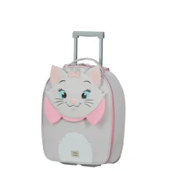 Kindertrolleys|Kinderkoffers><noscript><img width=