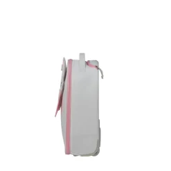 Kindertrolleys|Kinderkoffers><noscript><img width=