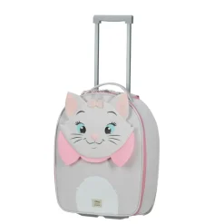 Kindertrolleys|Kinderkoffers><noscript><img width=