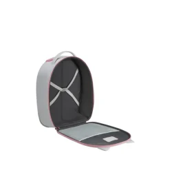 Kindertrolleys|Kinderkoffers><noscript><img width=