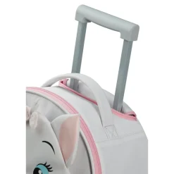 Kindertrolleys|Kinderkoffers><noscript><img width=