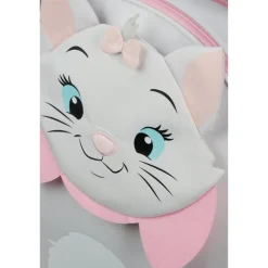 Kindertrolleys|Kinderkoffers><noscript><img width=