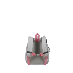Peuter Schooltassen|Kinder Schooltassen>Samsonite Happy Sammies Disney Backpack S Disney Marie aristocat marie