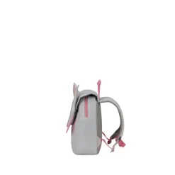 Peuter Schooltassen|Kinder Schooltassen><noscript><img width=