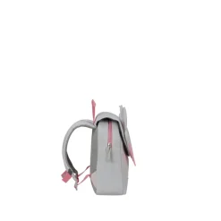 Peuter Schooltassen|Kinder Schooltassen><noscript><img width=