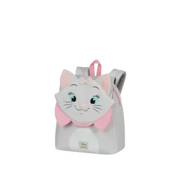 Peuter Schooltassen|Kinder Schooltassen><noscript><img width=