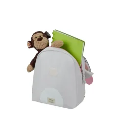 Peuter Schooltassen|Kinder Schooltassen><noscript><img width=