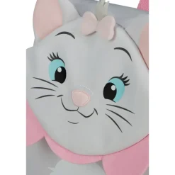 Peuter Schooltassen|Kinder Schooltassen><noscript><img width=