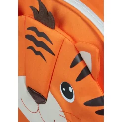 Kindertrolleys|Kinderkoffers><noscript><img width=
