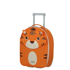 Kindertrolleys|Kinderkoffers><noscript><img width=