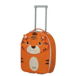 Kindertrolleys|Kinderkoffers><noscript><img width=
