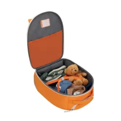 Kindertrolleys|Kinderkoffers><noscript><img width=